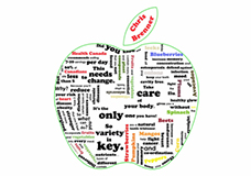 Kinetic Typography Movie Thumbnail